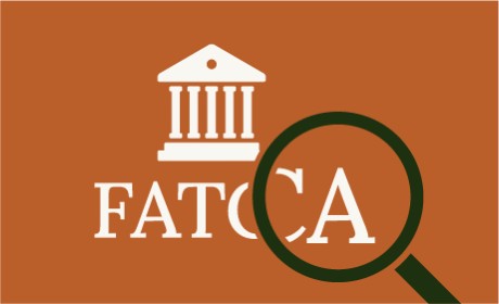 FATCA graphic